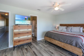 A New Beginning by Pristine Properties Vacation Rentals